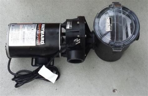 where is the centrifugal switch on a hayward pool pump|hayward power flo pump repair.